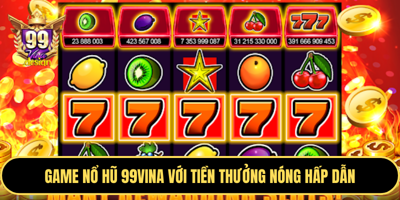 Mạt chược 789bet